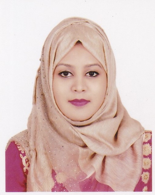 01 jannatul ferdous