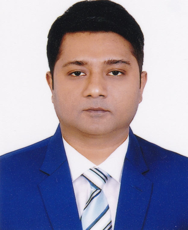 04 md. surujur rahman