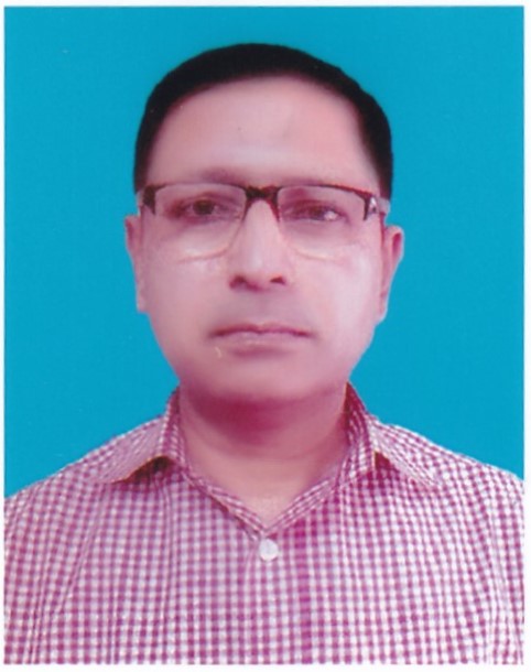 05 provoungsha kumar dey