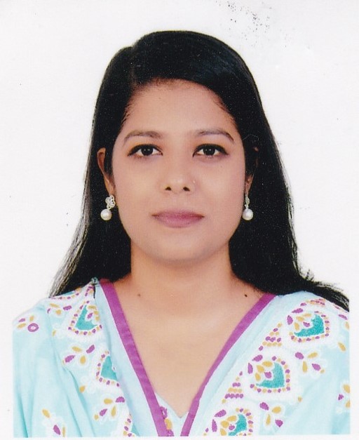 07 rehena akhter