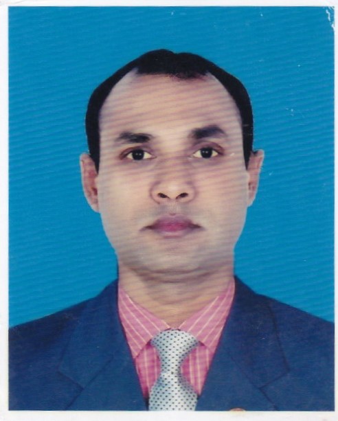 11 md. nasir. uddin