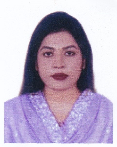 12 kaniz fatema