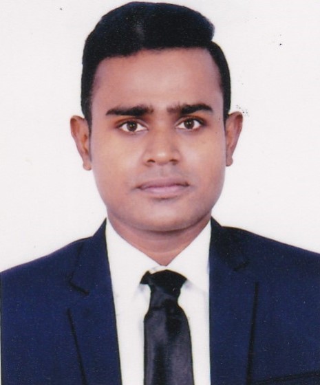 16 md. delowar hossian