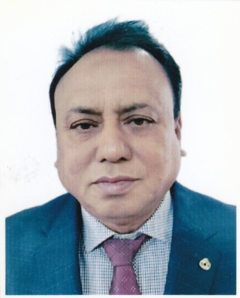 19 md . foyez hossain