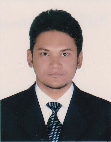 20 md. sujaur rahman
