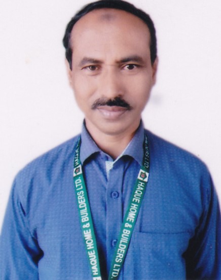 21 md. shahjahan ali