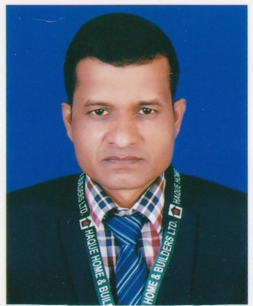 22 md. zohurul islam