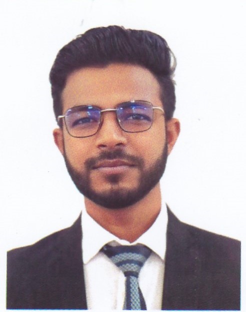 23 md. hashibul hasan