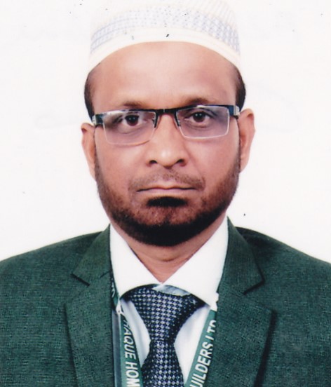 24 md. azizur rahman