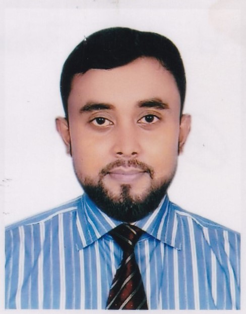 25 abdur rahim sakib