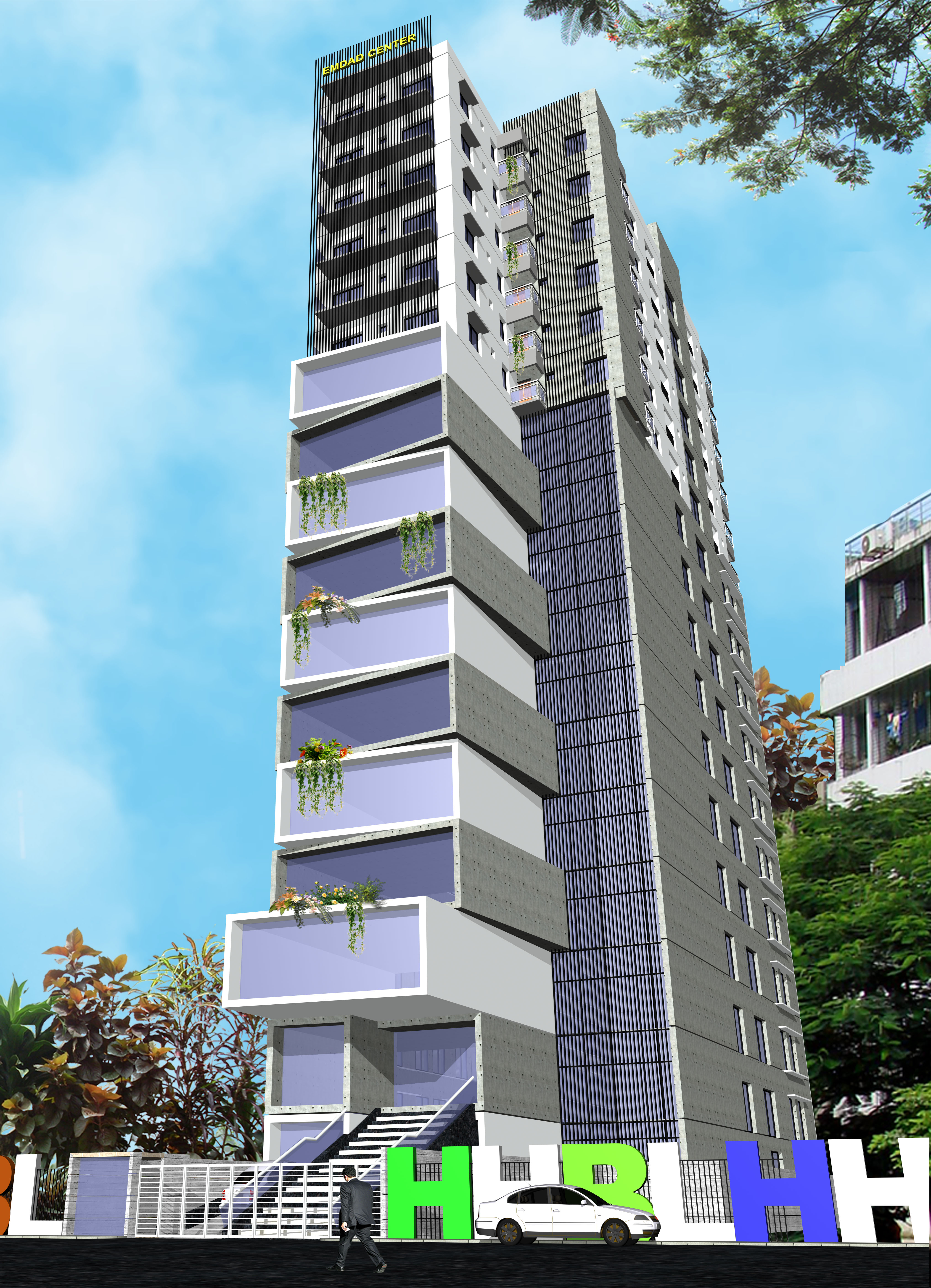 gulshan shahadatpur. . phd, right, 17