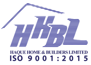 hhbl logo