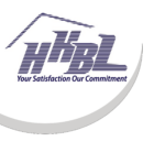 hhbl logo (1)