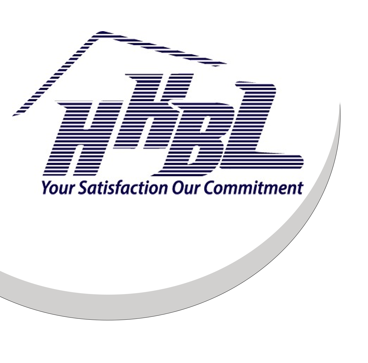 hhbl logo (1)
