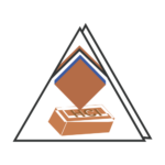 haqueceramicindustrieslimited