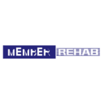 rehab