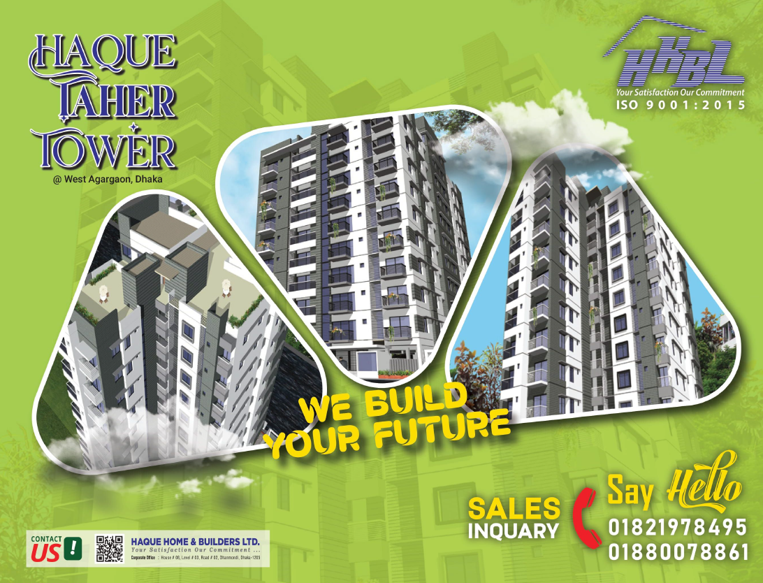 screenshot 2026 02 06 020310