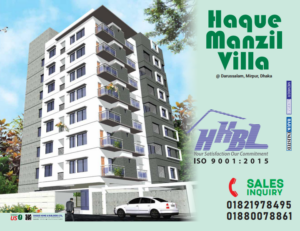 screenshot 2026 02 17 000951