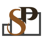 spelectronicslimited