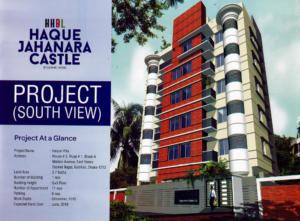 screenshot 2026 01 21 000322