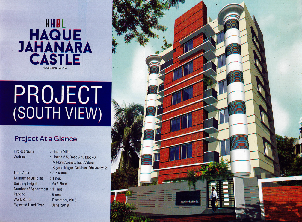 screenshot 2026 01 21 000322