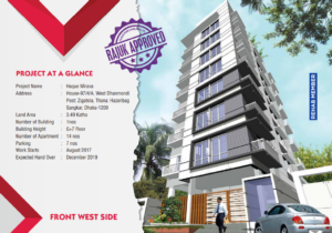 screenshot 2026 01 30 183944