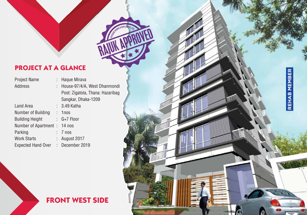 screenshot 2026 01 30 183944