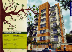 screenshot 2026 01 30 185343