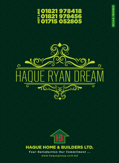 screenshot 2026 01 30 192602