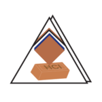 haqueceramicindustrieslimited