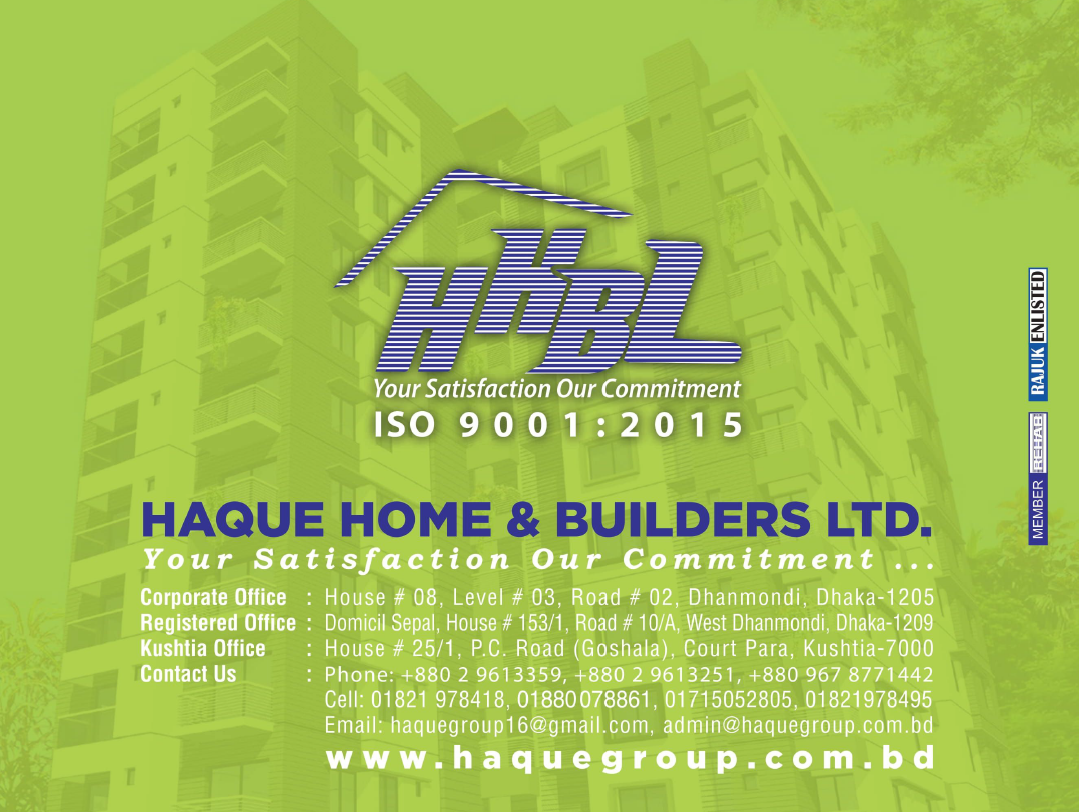 screenshot 2026 02 06 025957