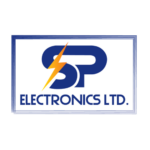 spelectronicslimited